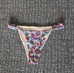 Frankie's Bikinis Bottom *M*